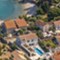 Isola Lussino - Villa Amorosa