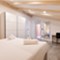 Isola Lussino - Alexis Residence