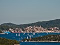 Isola Lussino