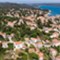 Isola Lussino